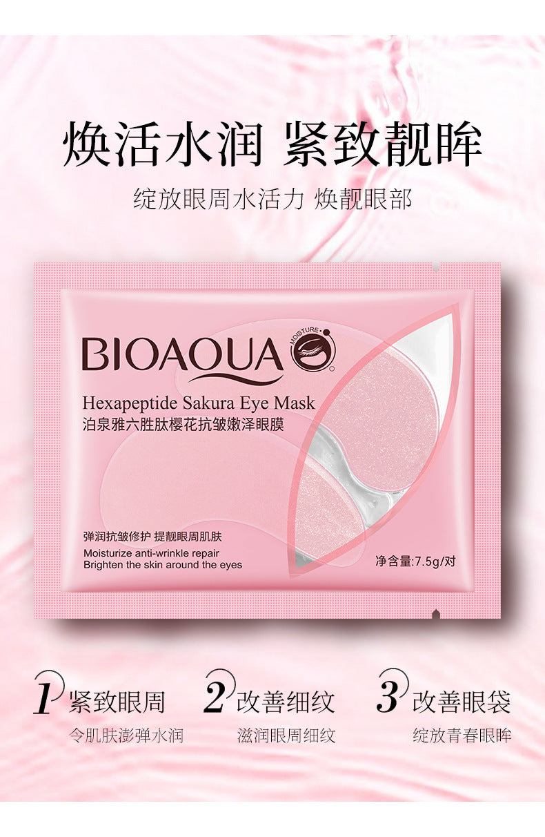 4f8da0fa-097f-4e55-86a3-f2848e8a35a6