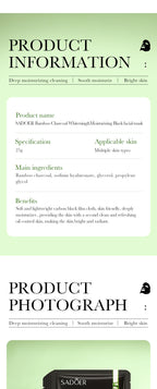 0fed6d22-f380-4b2b-8cf0-7133c1c9d7a1