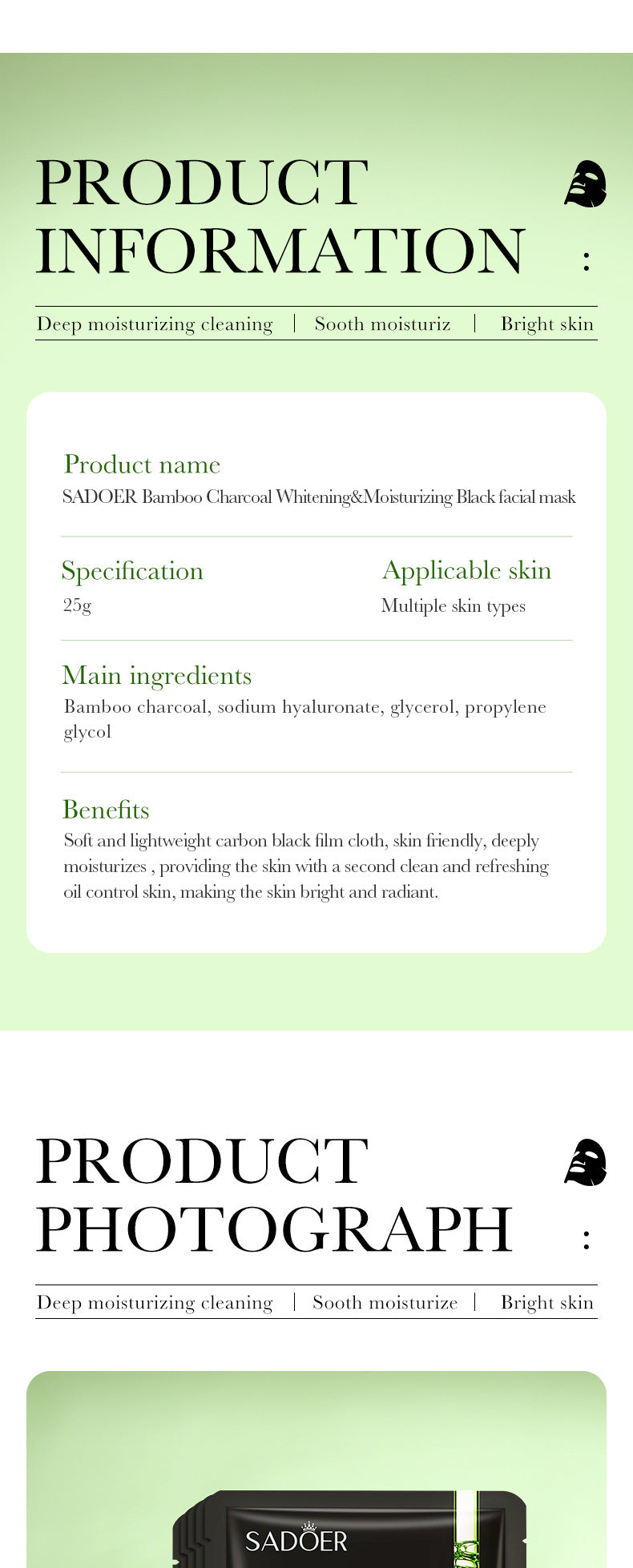 0fed6d22-f380-4b2b-8cf0-7133c1c9d7a1