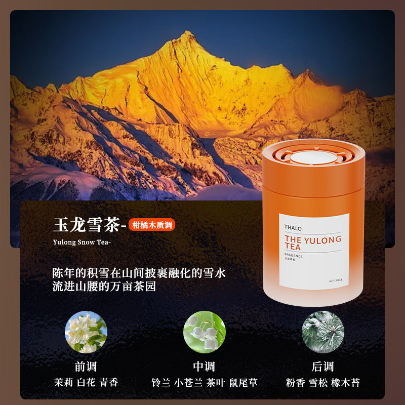 b4c31dce-d333-4da8-9926-b4f1c3503ff0