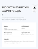 d911e3a3-3efb-4d1c-876a-569eea8acb30