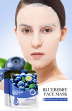 964050d6-d383-4713-81e2-27ea6eba490d