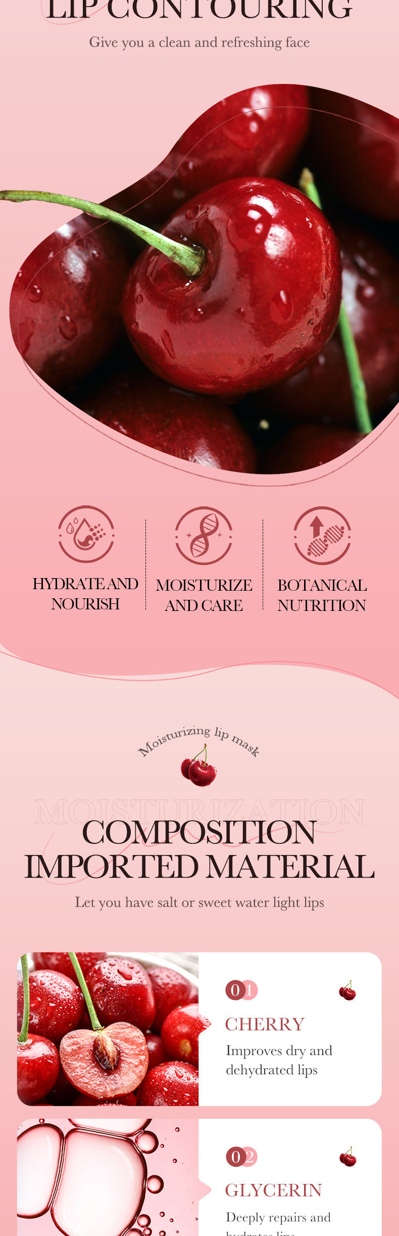 3fadfcc2-828a-49cd-aa53-84780d16e296