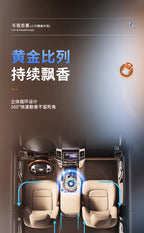 a7912dc7-8a18-4dcd-a004-84cb75904c08