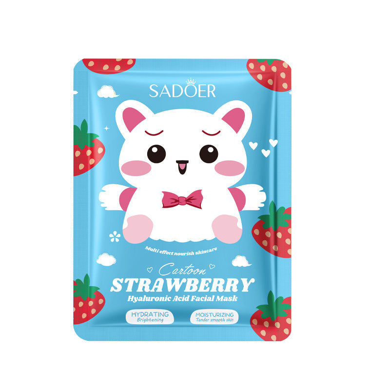 d6d5ecd4-e3ef-42f5-94d0-dee4db46585b