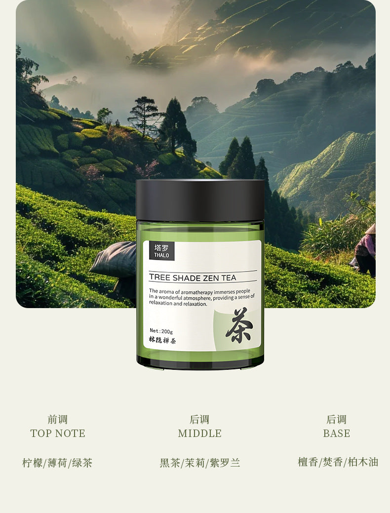 a00886bf-2153-42fc-910d-5708a0577f93