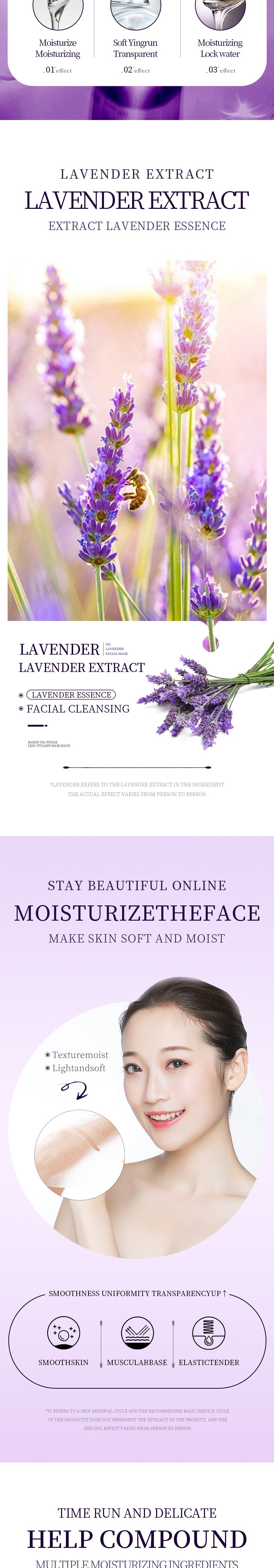 59d54ad5-fd57-4d31-94c5-28d9c45a02fc