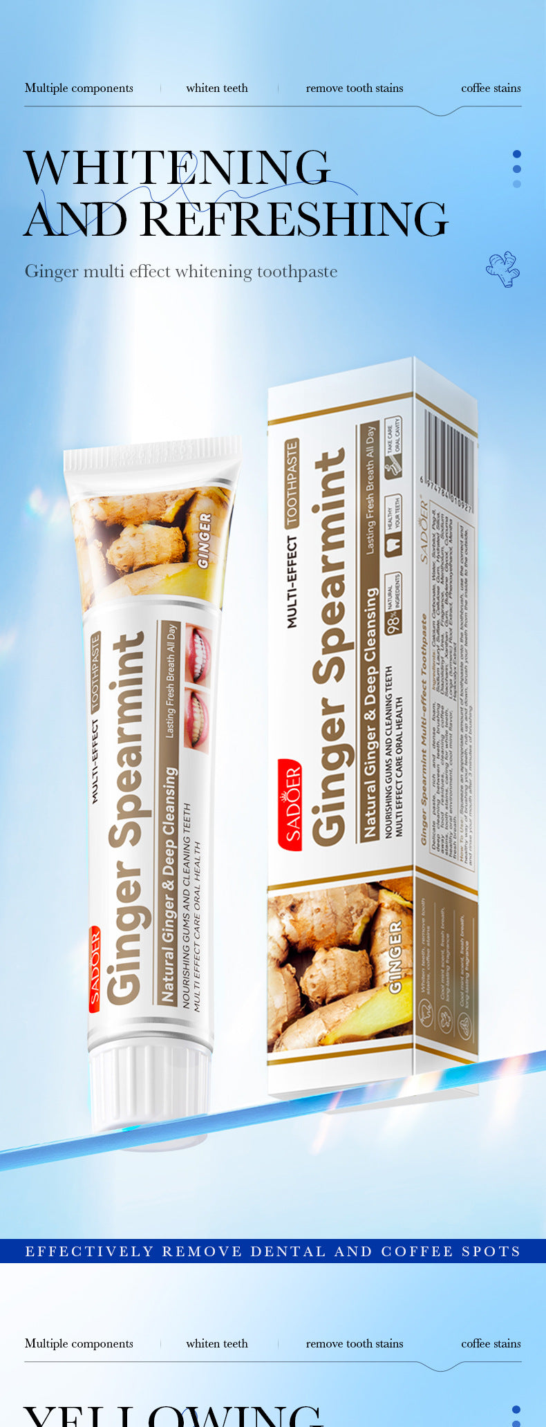 73996738-517b-4196-828a-a9d82b01dad0