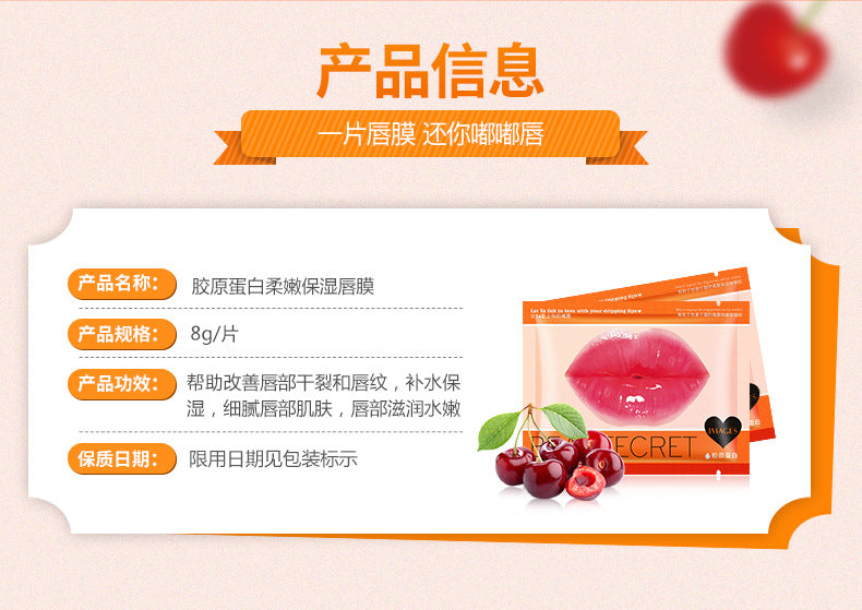 18385bc1-d384-4f6f-88dd-1a2c73cf6d97