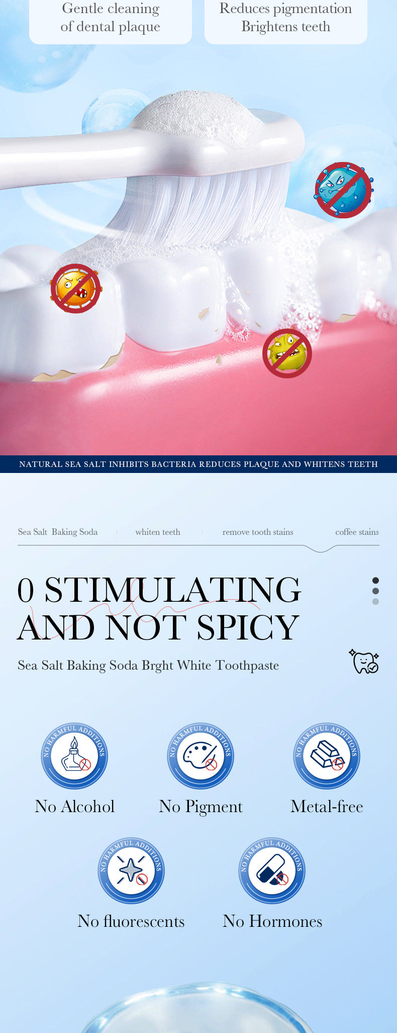 c95c4def-fe1b-4501-ac32-ba0efb7f871a