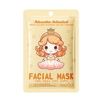 cf44556c-565a-4d45-bcfb-190f3c554aae