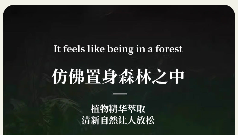 35ef2333-b856-4afb-b45b-8d3c805a3942