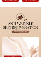 e9fdca9b-0942-4c82-8e60-a7adde411d4f