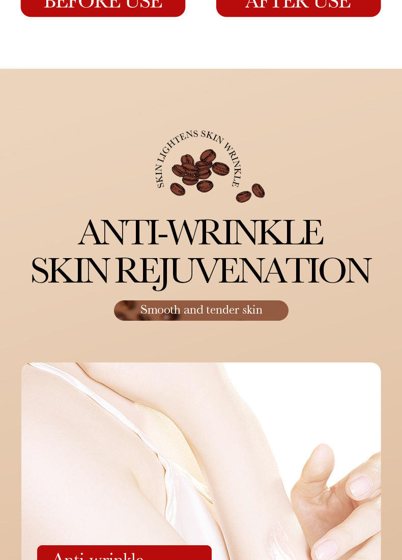 e9fdca9b-0942-4c82-8e60-a7adde411d4f