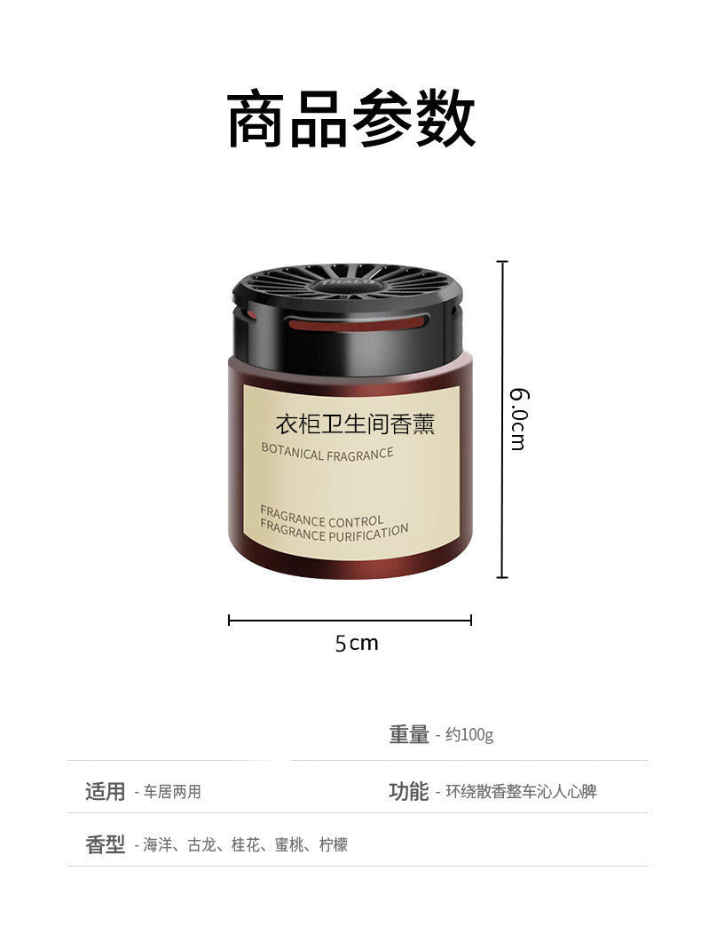 2a6f6780-4aa3-4010-a49a-f95a6f30a61d