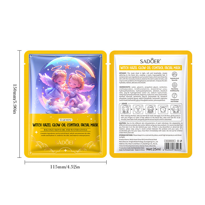 6441ce10-ae9f-4dd0-8724-2eb899cae8be