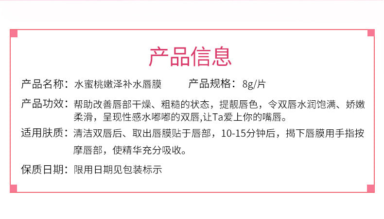 14878873-43ac-466c-8fe3-05024cf154ad