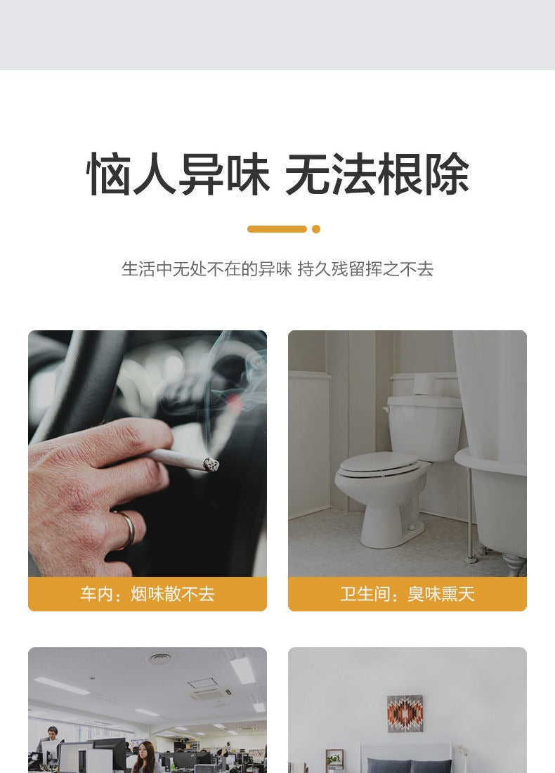 bef83cea-7989-4c0f-8ad5-80ce2c75fd08