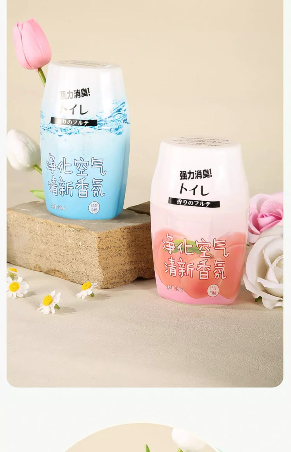 4c039ca8-aff8-44f4-975c-a64087c526df