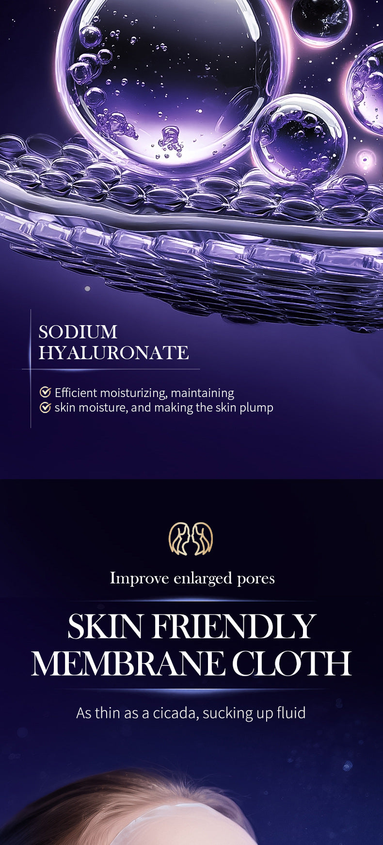 63694ec0-0c49-4dc6-9710-cfa2520d69b5