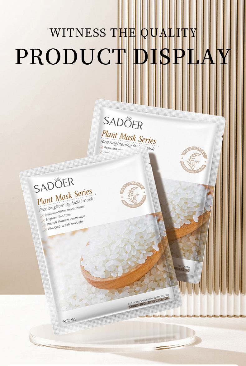 2062aa5e-708d-43af-93d7-f581f1c969a2