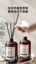 cc722a82-7069-4189-8aaa-2c6e97b8a34a