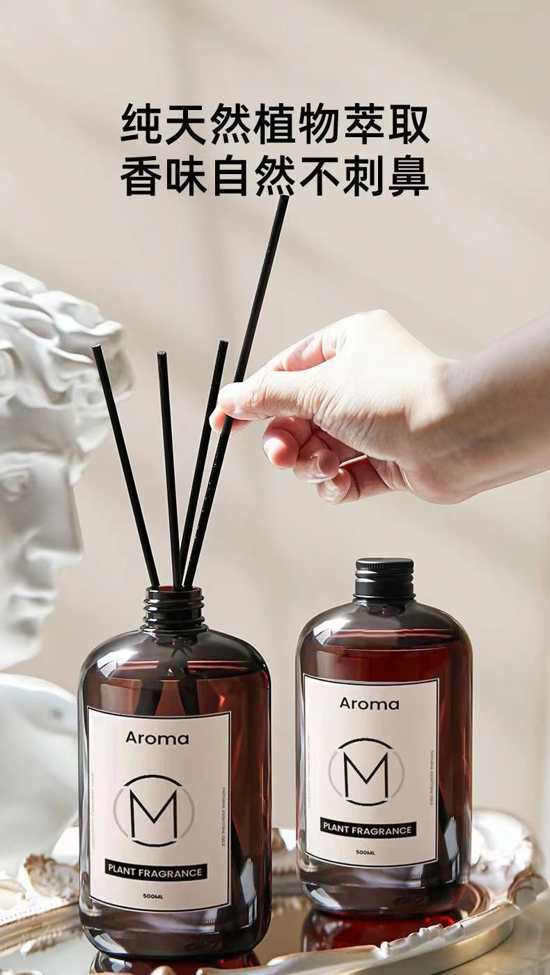 cc722a82-7069-4189-8aaa-2c6e97b8a34a