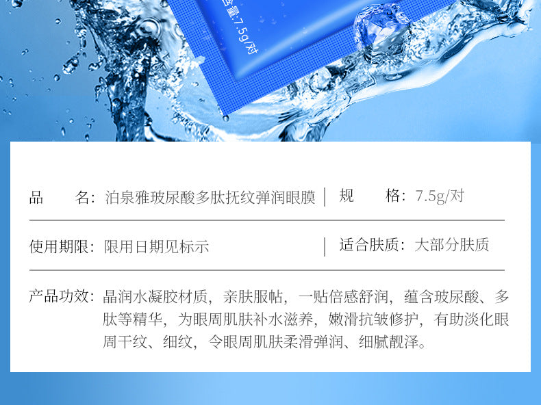 ce668e65-4955-4cf6-8b47-58f1428a616f