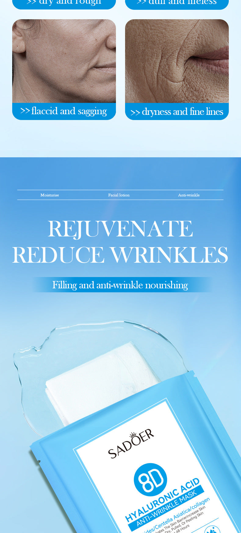 308d6aef-9894-4b53-8188-49db73f4ce23