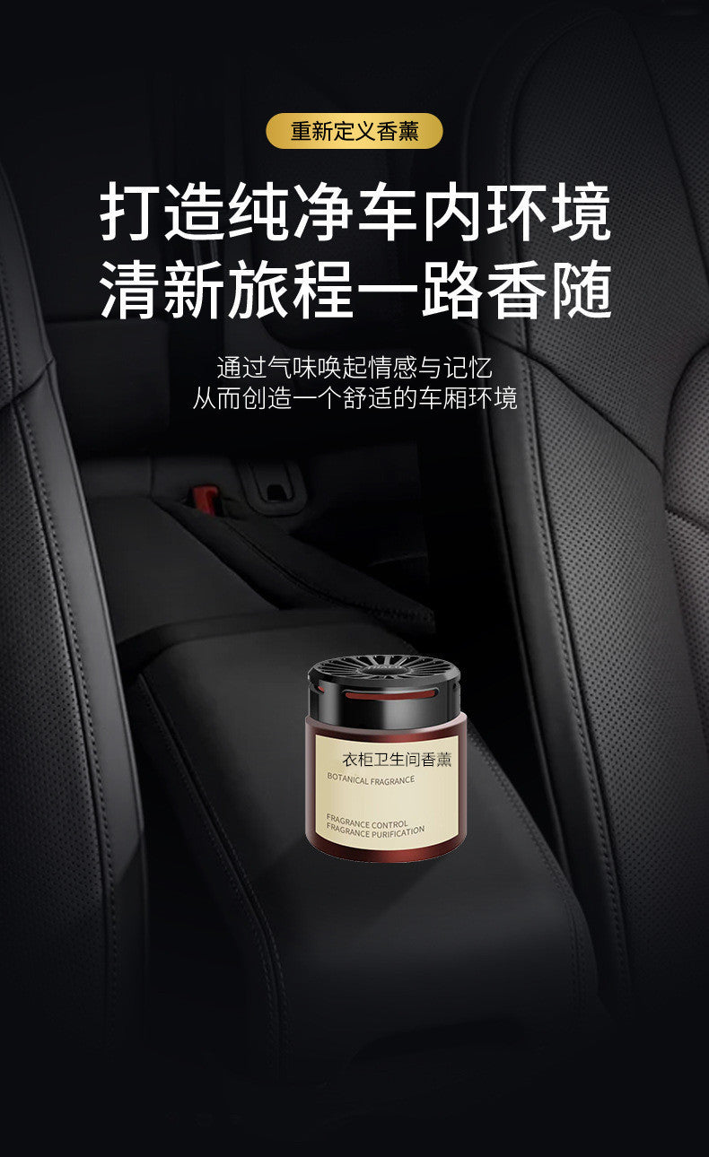 1f6d4922-a606-4c74-92bb-5ee1c4d5ba82