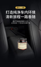 1f6d4922-a606-4c74-92bb-5ee1c4d5ba82