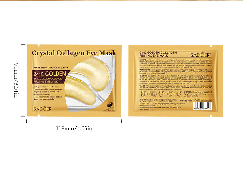 3b726c68-d2b6-4a24-8e51-2de829ff19eb