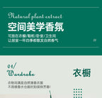 8475229f-ff1b-4071-8b35-de79caa35f28