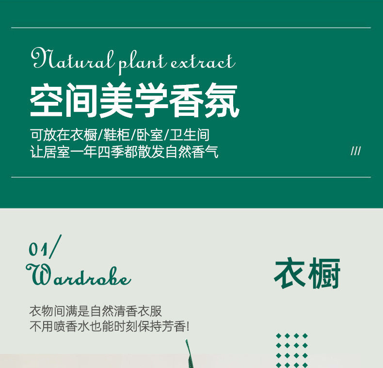 8475229f-ff1b-4071-8b35-de79caa35f28