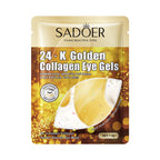 fb22326f-f71a-46d4-bcf6-8306906e0bfb