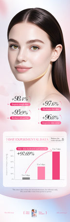 44ba7580-9139-4e5c-b657-bcf451044f23