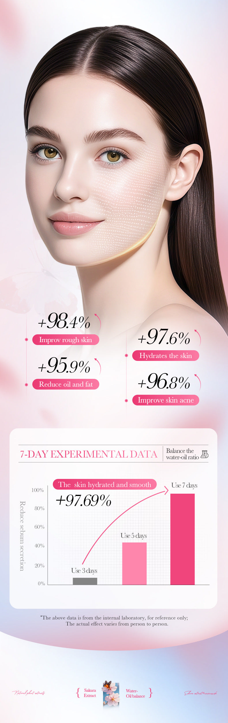 44ba7580-9139-4e5c-b657-bcf451044f23