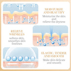 9cc767b0-558d-4974-93fc-aa6dcee098cd