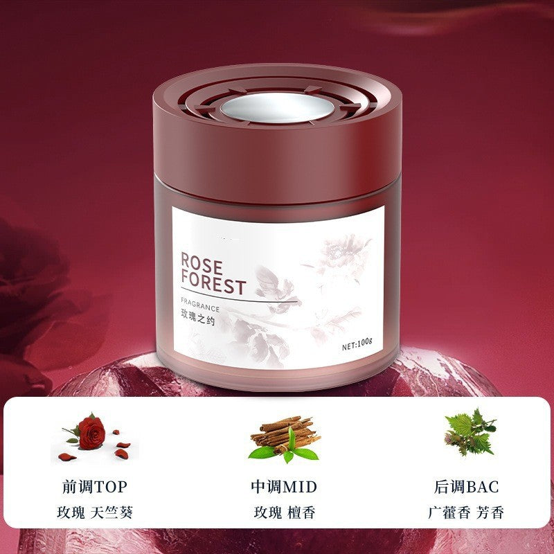 8c03c473-0367-4260-9887-63a5e22c848f