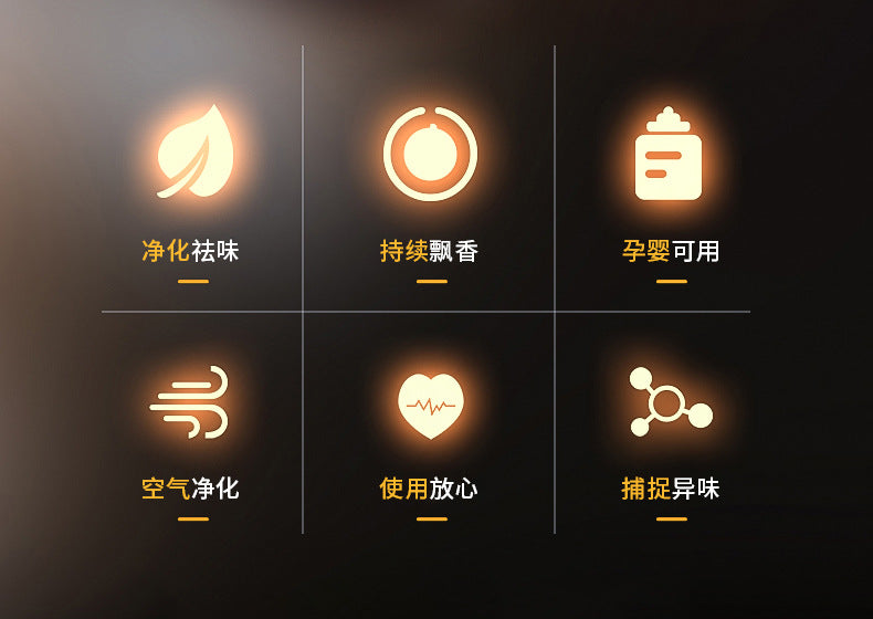 5a621723-6cd5-483a-8fdf-d4843571d8db