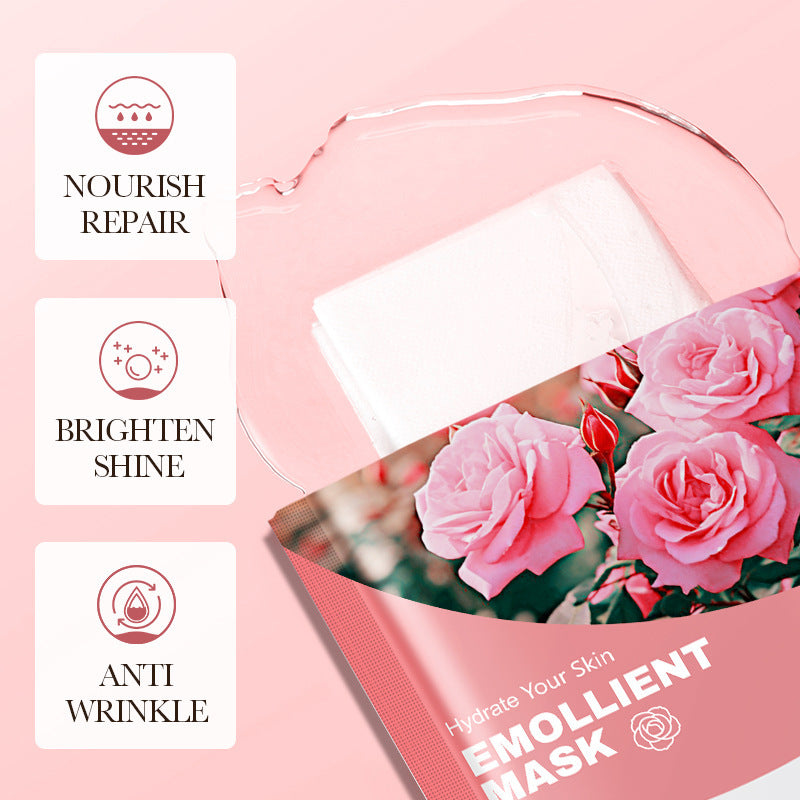 5c51c4f4-c7ba-45ea-9239-3b9e3fecba8e 主圖