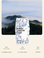 9854697b-69c0-463a-b255-55c8122c5edc