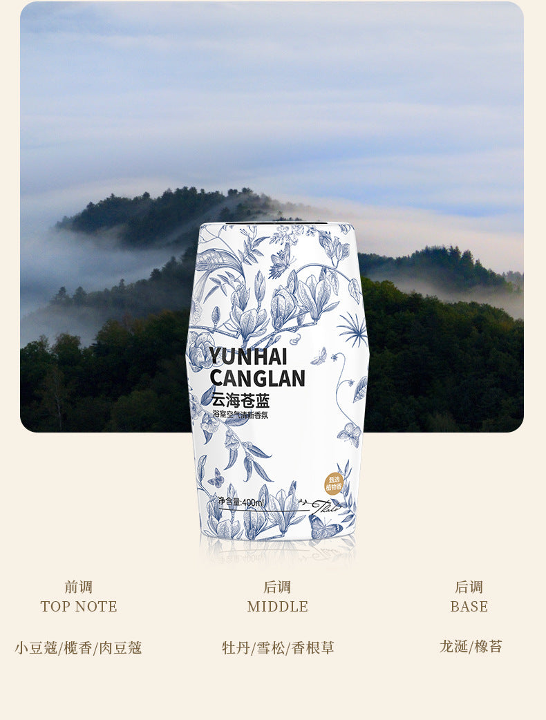 9854697b-69c0-463a-b255-55c8122c5edc