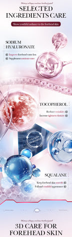 a981a725-9540-463c-ac80-6d362560ad00