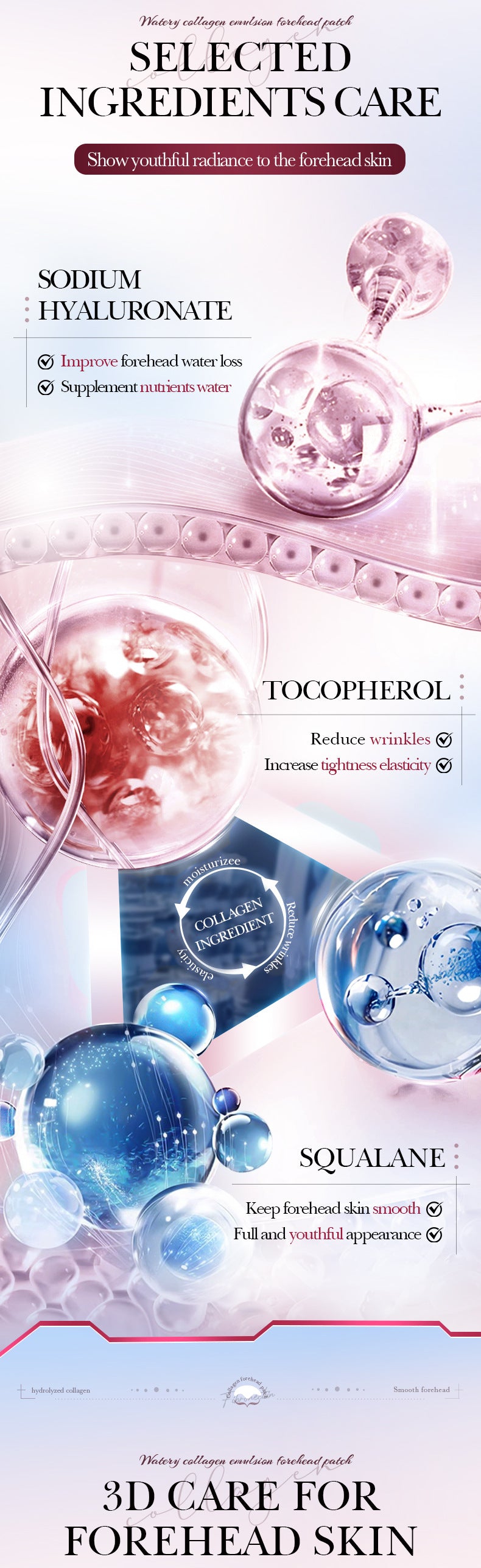 a981a725-9540-463c-ac80-6d362560ad00