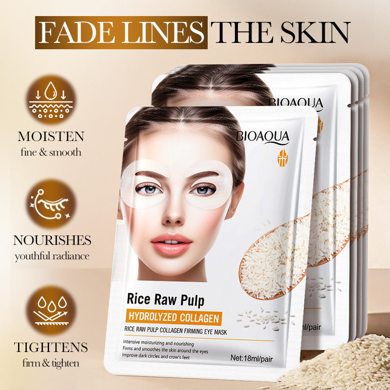 bea315fe-1e90-4d57-b827-7ba1303fb910 主圖