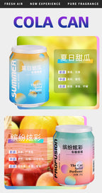 c5d5f148-80be-46e3-96e9-74f54e0ac3f9