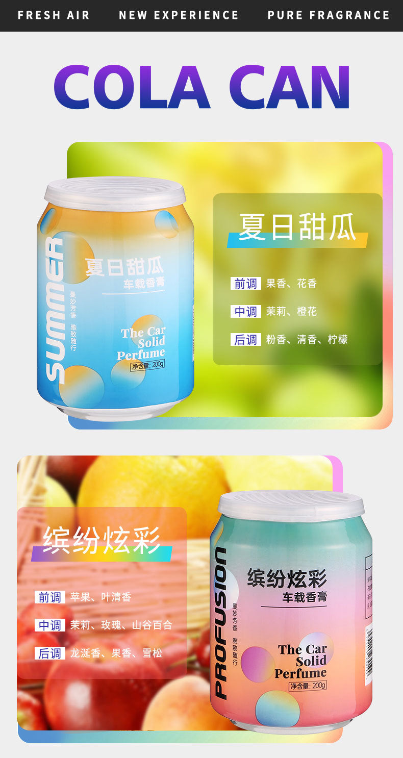 c5d5f148-80be-46e3-96e9-74f54e0ac3f9