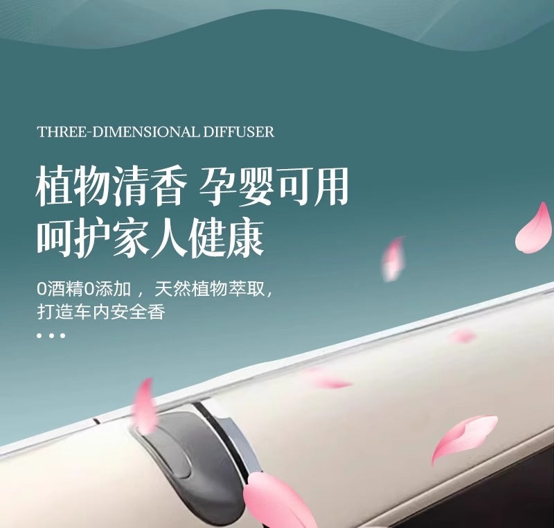 058101b1-2de1-4025-a744-58409679becb