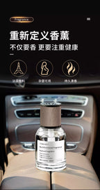 293b939c-3055-46ef-98dc-efda967bc911